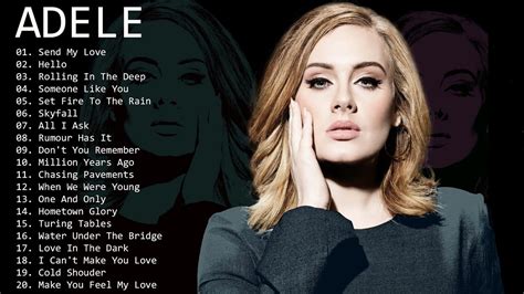 videos by adele|adele videos youtube.